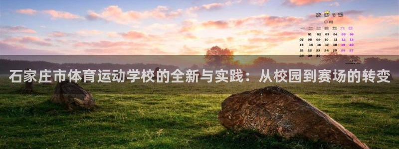 米兰体育官方正版app集团官网首页网址