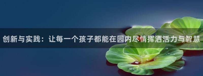 米兰体育官方正版app集团