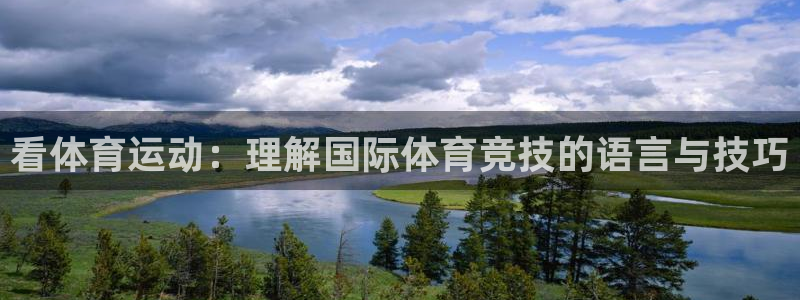 米兰体育官网下载平台是正规平台吗安全吗：看体育运动：