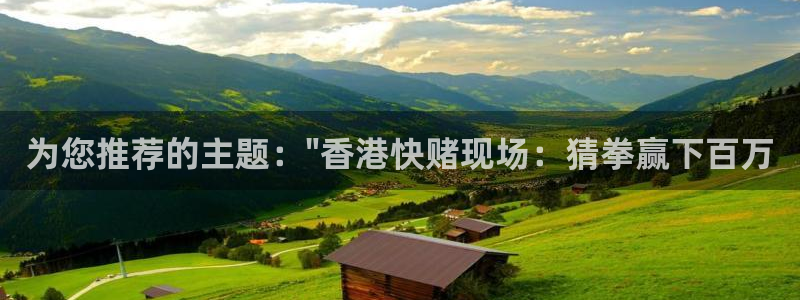 小罗玩球视频