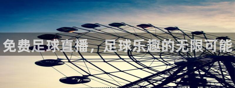nba总决赛玩球直播